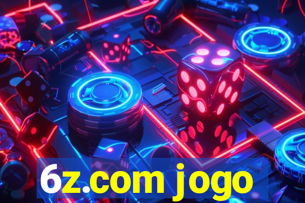 6z.com jogo